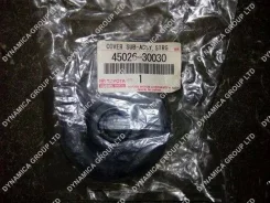 ������� �������� ���� Lexus GS300 45026-30030 OEM 4502630030 ����