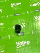 ������� ������ ������� KIA Bongo3 1T, 2WD-4WD [ 58164-1D000 ] 581641D000 ����