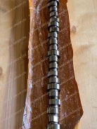 ���������� HINO Profia F20C F21C FS3F FS4F FW3F FW4F [ 13511-1850 ] 135111850 ����