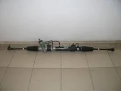 ����� ������� KIA Bongo3 [ 57700-4E050 ] 577004E050 ����