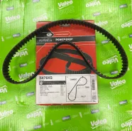 ������ ��� Mazda Titan DASH WL [ WL01-12-205 ] 5478XS ����