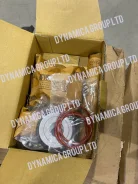 ���������� ����� Nissan Diesel UD RE8 RF8 [ 21010-97402 ] B2121 ����