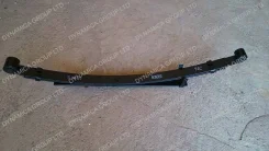 ������� ������ Totota Corolla Caldina L=1220 �� 2�����+1������� TCP60 ����