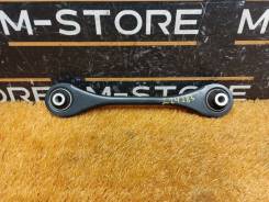    Audi A3 2014 5Q0501529C 8V CXSA,   5Q0501529C 