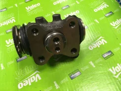 ��� 15/8 Isuzu Forward FTR HINO Ranger FG1J FF1J [ 1-47601-014-0 ] ������ RH + AUTO 1-47601-014-0, ������ 1476010140 ����