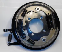 ������ ������ ������ Mitsubishi FUSO Supergreat 6D40-T 6M70-T Figther FK619 FK622 FK629 [ MC837807 ] MC837807 ����
