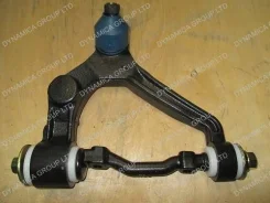 ����� ������� RH Toyota DYNA Hiace LY101 LY111 LY121 [ 48066-29075 ], ������ 4806629075 ����