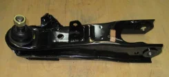 ����� ������ LH Nissan Atlas Cabstar F23 P2F23 P4F23 P6F23 [ 54503-3T125 ], ����� 545033T125 ����