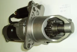 ������� Hyundai HD170 HD270 D6AB D6AC D6AV 6D22-T [ 36100-83010 ] 13T 3610083010 ����