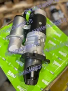 ������� IMP Komatsu 6D95L S6D125, SA6D140 [600-813-3231] 24V 7.5KWT 12T 0230001172 ����