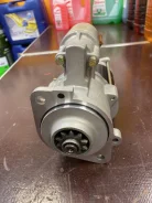 ������� Mitsibishi S4S FD15 S4Q2 FD30 ���������� [321A66-00100] 12V 2.2KWT 10T 321A6600100 ����