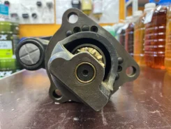 ������� CAT D7G D6H D6G 815 815B 815F 816 816B [3603867RX] 24V 7.5KWT 12T 3603867RX ����