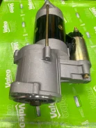 ������� Mitsubishi Delica RVR 4D56-T 4D68-T Hyundai Porter D4BH D4BF [36100-42200] 12V 2.0KWT 10T QDJ1366 ����