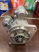 ������� Tadano Kobelko SK200-III Mitsubishi Canter 6D31-T 6D34-T [ME087507] 24V 5KWT 11T 0001251501 ����
