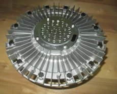���������� Isuzu GIGA 6WA1-T CXM50 CYL50 [1-21650-173-4] 1216501742 ����