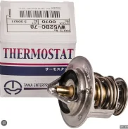 ��������� [ 78 ] TAMA WV52BC78 Honda Accord Civic CRV Stream Torneo VW POLO B16 B18 B20 F20 F22 D14 D15 D16 [ 19300PR3003 ] 52BC78 ����