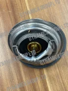 ��������� + ��������� Toyota DYNA 4B, 13B, 14B, 15B, 1W WV7382 ����