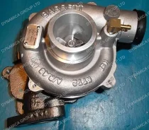 ��������������� Hyundai Porter D4BF 4D56 [ 28200-4B160 ] 282004B151 ����