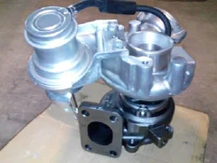 ��������������� �������� FUSO-Canter FE85D 49389-02270 TD04-4 4M50-T (E-3) ME228851 ����