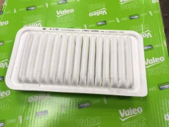 ������ ��������� Sakura A-1003 Toyota Allex, Allion, Avensis, Caldina, Corolla, Fielder, Nuova, Spacio, Verso, Ipsum, Isis, Noah, Opa, Premio, Voltz...