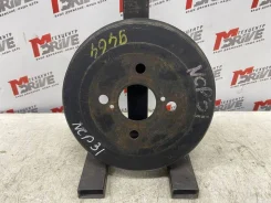 ������� ��������� Toyota bB I ���������� (2003�2005) NCP31 [article_12313], ��� 4243152021 ����