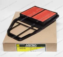 ������ ��������� A869 Honda Edix BE Stream RN Civic EU Micro AV318 A869 ����