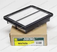 ������ ��������� Micro WA7626 Mitsubishi Mazda MD620584 Micro A348 ����