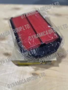 ������ ��������� Micro WA-343 Honda CRV RE3, RE4 2006.10- 17220RZA000 A895V ����