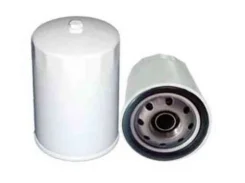 ������ �������� Hyundai L7, D6DA, D6DB Fortech C1735 ����