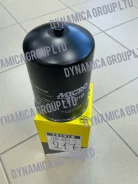 ������ �������� Micro T-5121B C-217 C217 ����