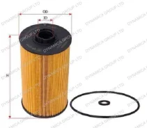 ������ ��������� Sakura EF2701 Hitachi ZX200-3 ZX330LC3 Kobelko SK215 EF2701 ����