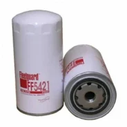������ ��������� CASE, Cummins, DAF Doosan DL06 Hyundai, Iveco, Kato HD700, Komatsu, Volvo, NEW Holland, J. C. B. JCB, SDLG 953 Weichai FC5710 ����