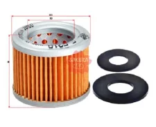������ ��������� SakuraF5219 Cat 928G Hitachi ZX200-3 MMC F5219 ����