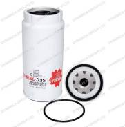������ ��������� Sakura SFC790330 Daewoo Doosan FAW Foton Howo Komatsu SFC793930 ����