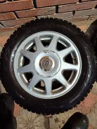 Yokohama 107ZL. ������, 2020 ���, �/�, ����� 10 % ����