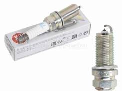   Toyota/Lexus/MMC/Nissan/Subaru/BMW/Mercedes/Infiniti 04- Silfr6A11 SILFR6A11 