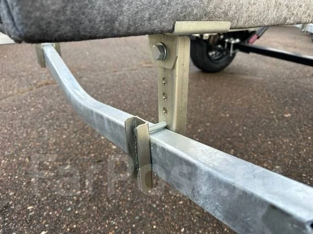 ������. �/�: 545���., �����: 750���. ����