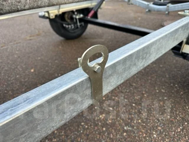 ������. �/�: 545���., �����: 750���. ����