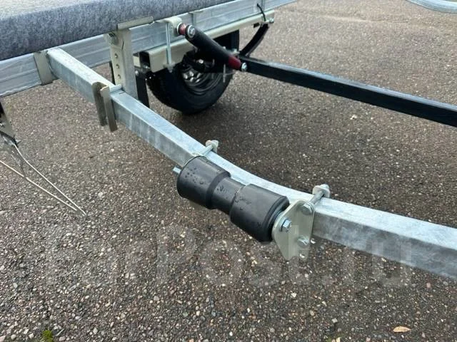 ������. �/�: 545���., �����: 750���. ����