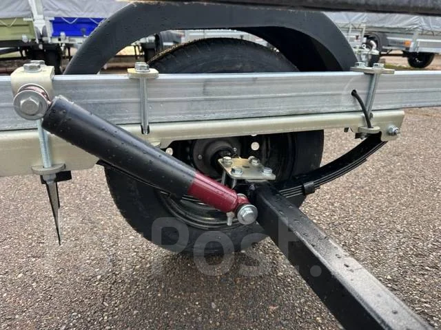 ������. �/�: 545���., �����: 750���. ����