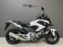 Honda NC 700XD. 700����. ��., ��������, ���������, ��� ������� ����
