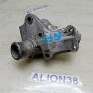   1GFE Toyota ( Beams) 16331-70070 