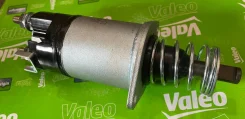 ����������� �������� HINO Toyota S05C S05D J05C J07C J08C [ 28150-2120 ] SS-2728 SS2728 ����