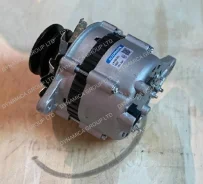 ��������� Nissan TD27-T QD32 QD32-T Atlas P6F23 P8F23 Terrano Mistal Caraval Elgrand [23100-6T012 ] 24V 70A ��� ������ 231006T012 ����