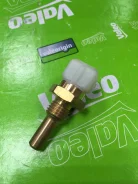 ������ ����������� Nissan Atlas TD25 TD27 QD32 FD35 [ 22630-10G00 ] 2263010G00 ����