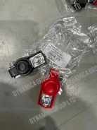 ������ ��� �������������� (�����. 2��. ) ������ � ��������� ������� d=17mm 1854 1854 ����