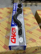 ���������� ������� LH Nissan Atlas F22 F23 [ 48571-5T025 ], ����� 48561T3025 ����