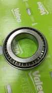��������� ��������� ����� Nachi 32211JR [ 55-100-28 ] 32211JR ����