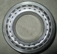 ��������� NIS 28680/28622 [ 55.56-97.63-24.6 ] 28680 ����