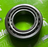 ��������� KOYO 32210J [ 50-90-24.75 ] 32210 ����